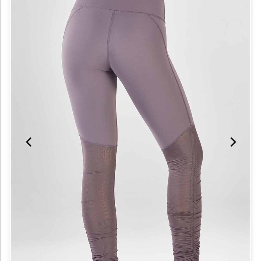 Fabletics leggings